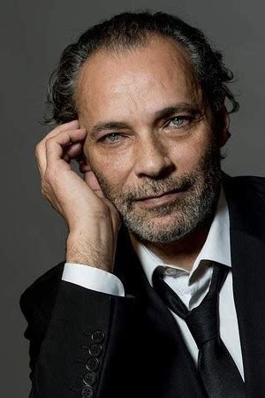 Cover image for Jean-Louis Loca