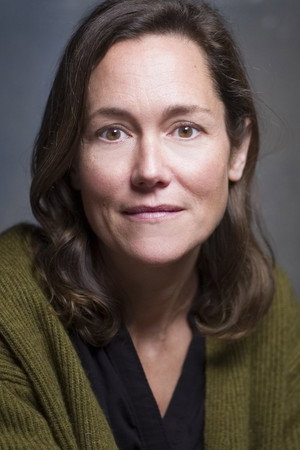 Cover image for Lucy Liemann