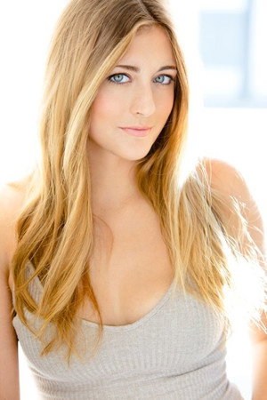 Cover image for Karri Davis