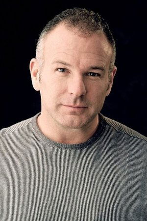 Cover image for Brian Goodman