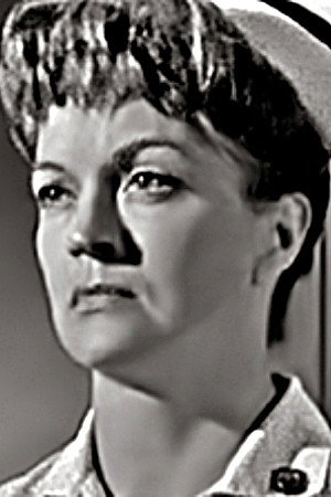 Cover image for Karen Norris