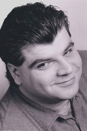 Cover image for Mike Tsar