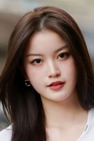 Cover image for Tan Duangkaew