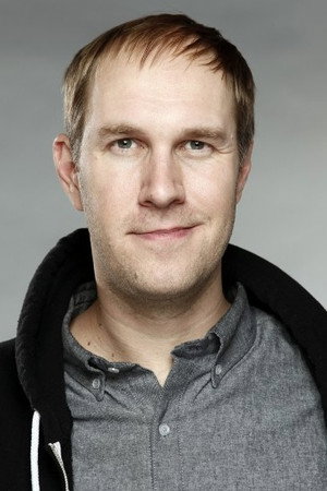 Cover image for Craig Zobel