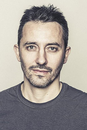 Cover image for Xavier Laurent