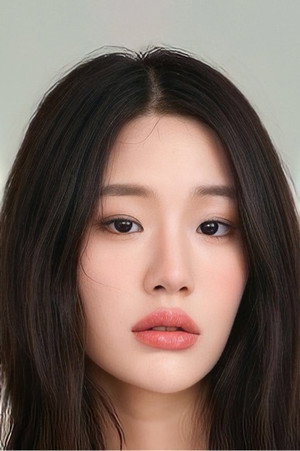 Cover image for ภาสิดี เพชรสุธี