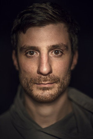 Cover image for Szymon Czacki