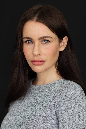 Cover image for Jeanne Kietzmann