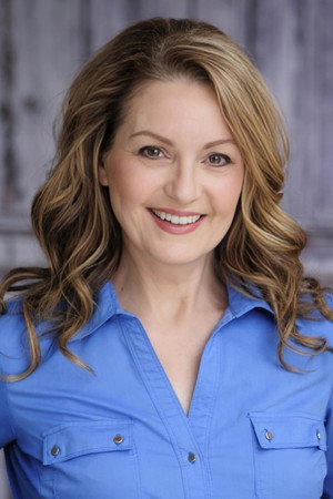 Cover image for Anita Cordell