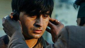 Poster for Эпизод 3