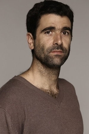 Cover image for Yann Papin