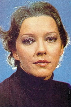 Cover image for Lilian Lemmertz
