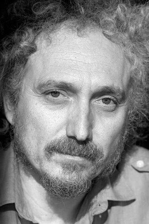 Cover image for Yüksel Aksu