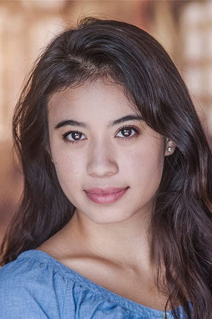 Cover image for Brittany Teo