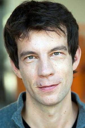 Cover image for Raphael Magnabosco