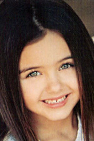 Cover image for Shyann McClure