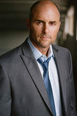 Cover image for Colin Walker