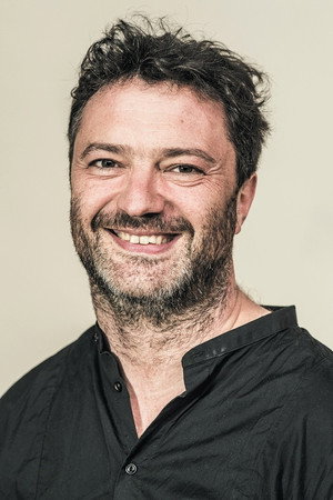 Cover image for Nicolas Buysse