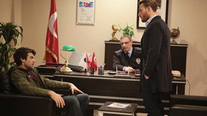 Poster for Эпизод 12