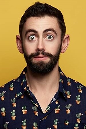 Cover image for Nathan Lynn