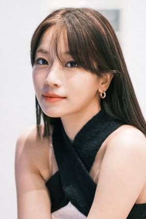 Cover image for 김소리