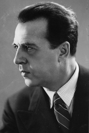 Cover image for Annibale Ninchi