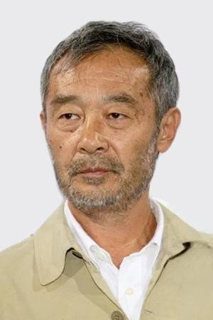 Cover image for Tian Zhuangzhuang