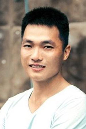 Cover image for Phan Thanh Nhien