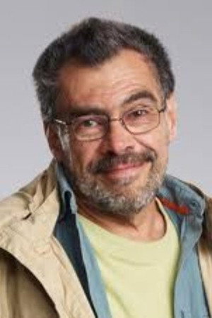 Cover image for Waldo Urrego