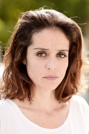 Cover image for Vanessa Scalera