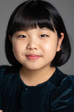Cover image for 고도연