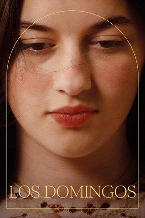 Poster for Sundays