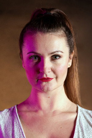 Cover image for Lada Bělášková