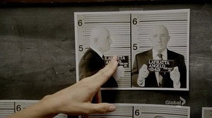 Poster for Эпизод 3