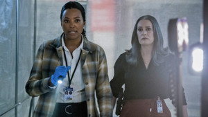 Poster for Эпизод 2