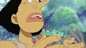 Poster for Ты странный зверь! Гаймон и его удивительные друзья