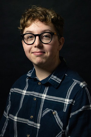 Cover image for Jazzley Claase