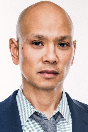 Cover image for GlennThomas Cruz