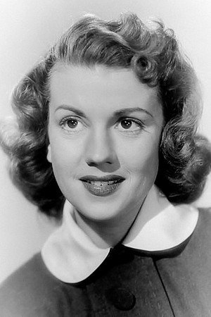 Cover image for Aline Towne