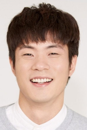 Cover image for 문바롬