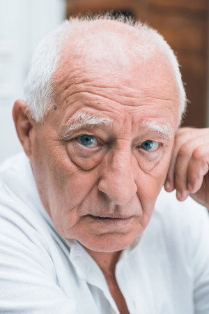 Cover image for Гедиминас Гирдвайнис