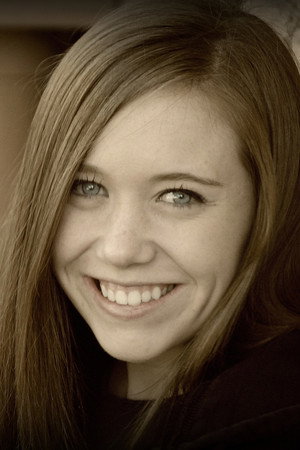 Cover image for Caitlin E.J. Meyer