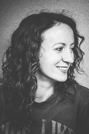 Cover image for Katrina Mathewson