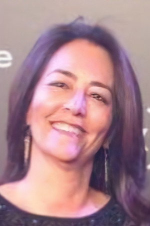 Cover image for Maria Carlota Fernandes Bruno