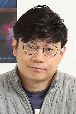 Cover image for 정종연