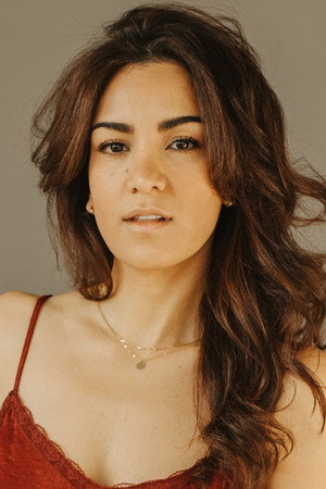 Cover image for Sima Sepehri