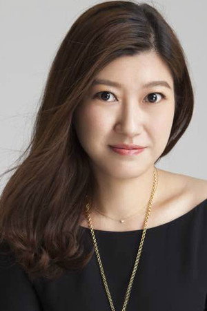 Cover image for Lin Yan