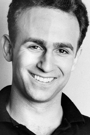 Cover image for Joe Guzaldo