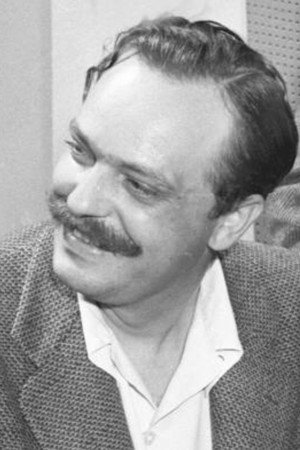 Cover image for Leith Stevens