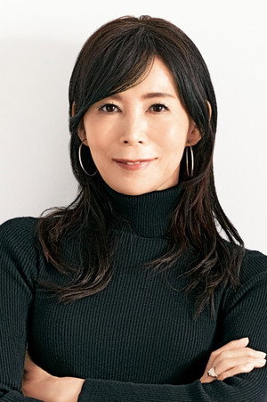 Cover image for 竹内まりや